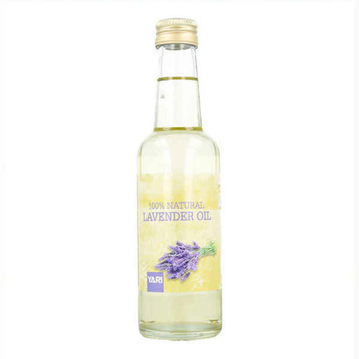 Huile dure yari lavande 250 ml s424636776. Pour ceux qui refusent de choisir entre fonctionnel et esthétique : Diaytar propose les deux dans chaque produit