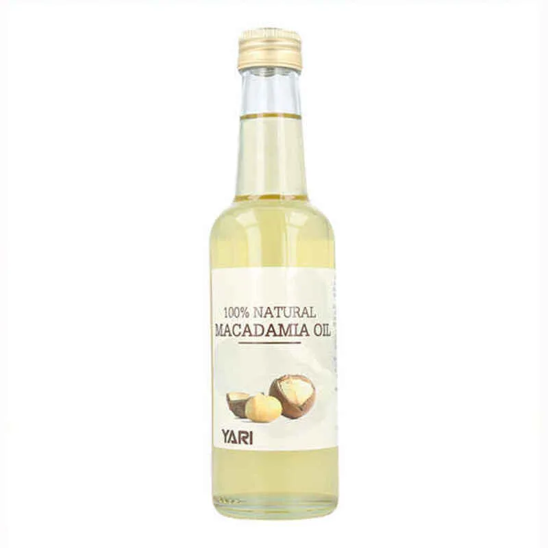 Huile dure yari macadamia 250 ml s424636216. Diaytar, une vision du shopping en ligne où chaque catégorie de produits, de la high-tech au généraliste, est traitée avec excellence