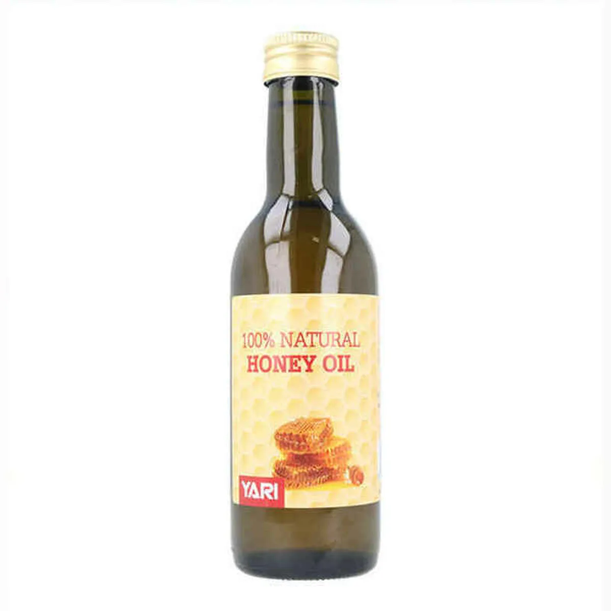 Huile dure yari miel 250 ml s424637765. Chez Diaytar, nous croyons que le meilleur des produits généraux et électroniques doit être accessible à tous, sans compromis sur le style
