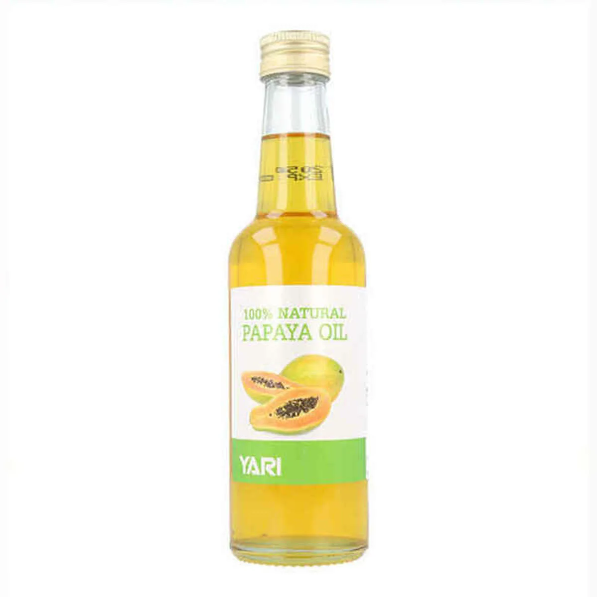 Huile dure yari natural 250 ml 250 ml s059827581. Élargissez vos horizons avec Diaytar, le hub de tous les produits qui comptent vraiment dans votre vie de tous les jours