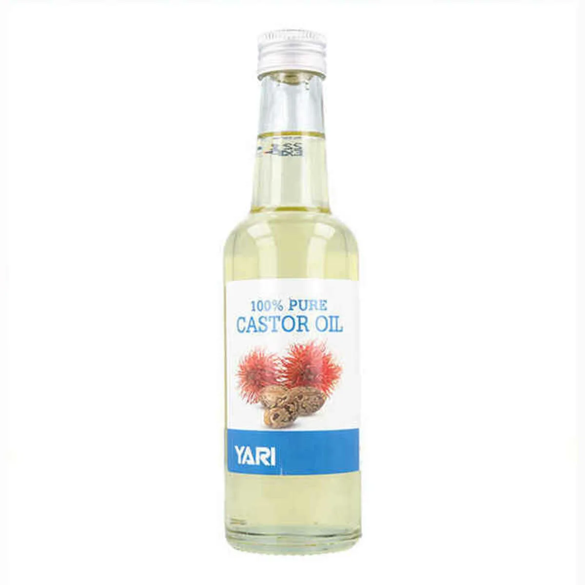 Huile dure yari pure huile de ricin 250 ml s059828329. Notre algorithme préféré chez Diaytar ? L'humain. Car rien ne remplace le coup de cœur pour un produit exceptionnel.