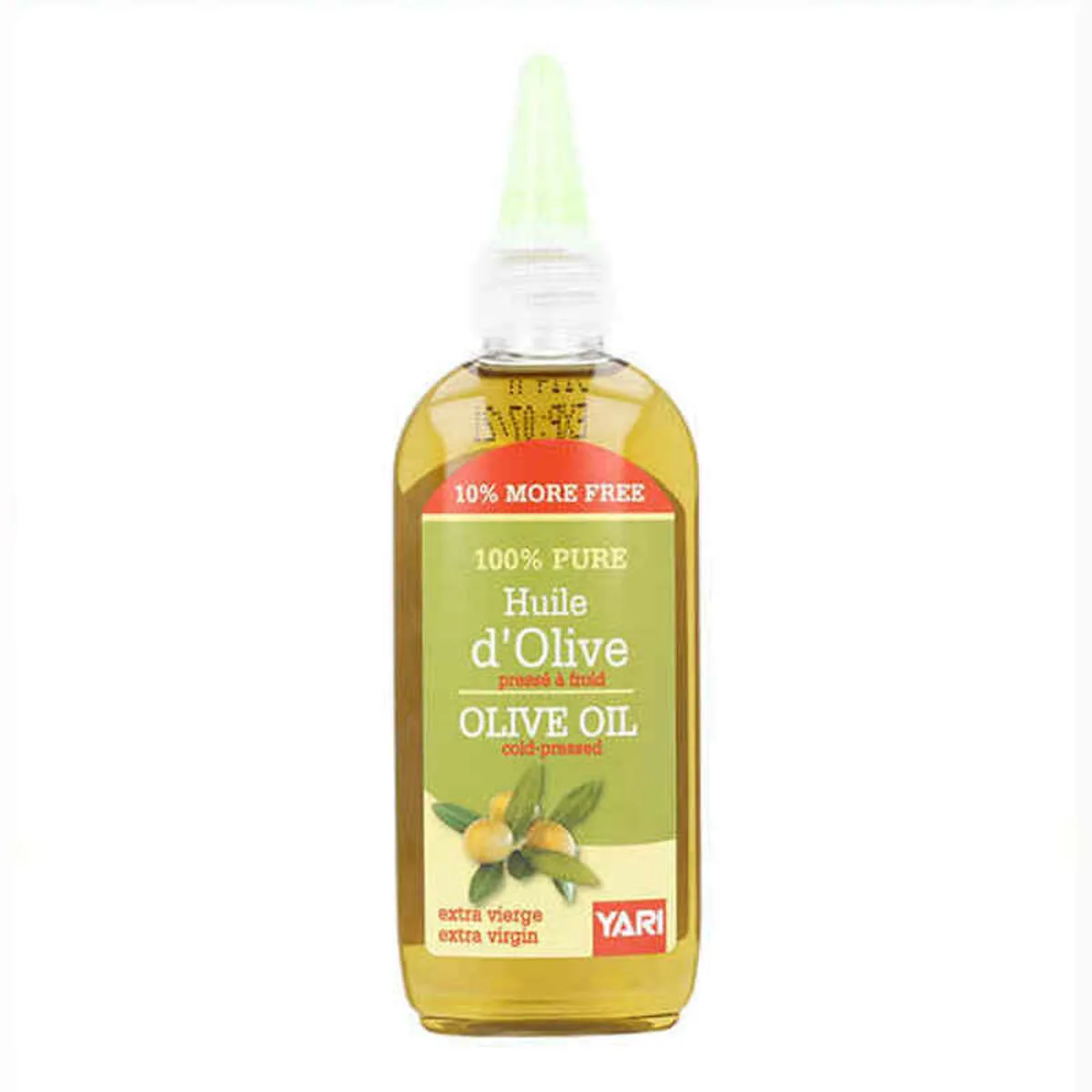 Huile dure yari pure olive 110 ml s424637592. Diaytar, l'art de mélanger les genres : trouvez l'équipement électronique parfait et l'objet déco qui lui correspondra