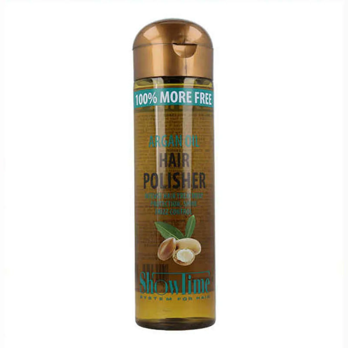 Huile dure yari showtime 250 ml s424638647. Diaytar, c'est votre garantie contre la déception. Des produits testés et approuvés, pour un shopping en toute sérénité.