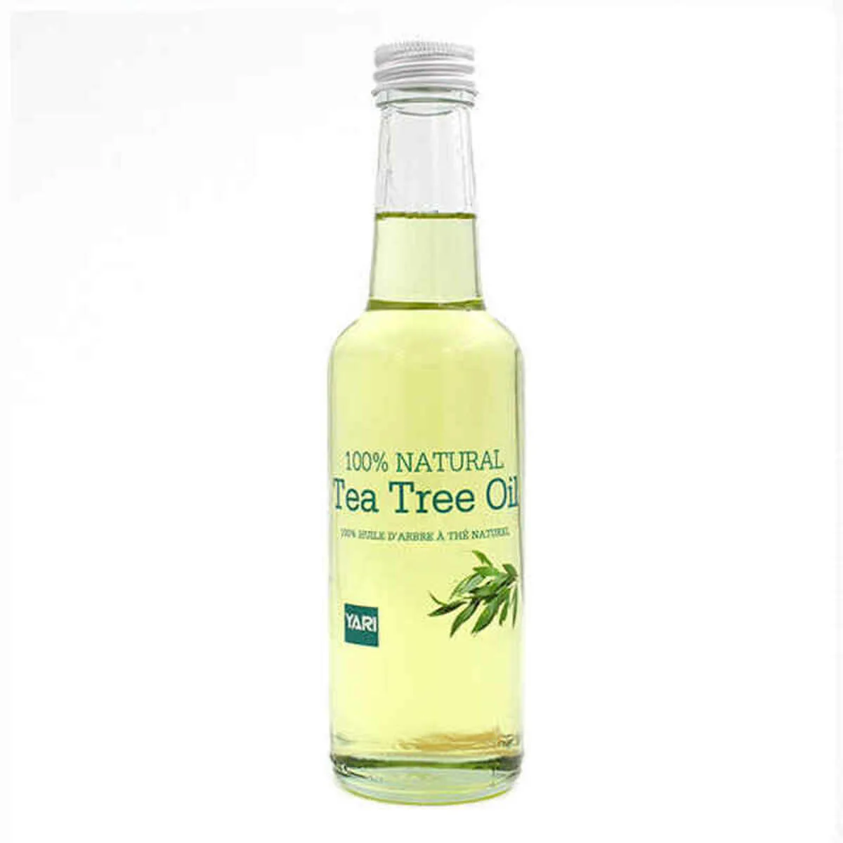 Huile dure yari the vert 250 ml s424635266. Diaytar, c'est l'évidence : une plateforme simple, des produits beaux, une expérience fluide. Le trio gagnant.