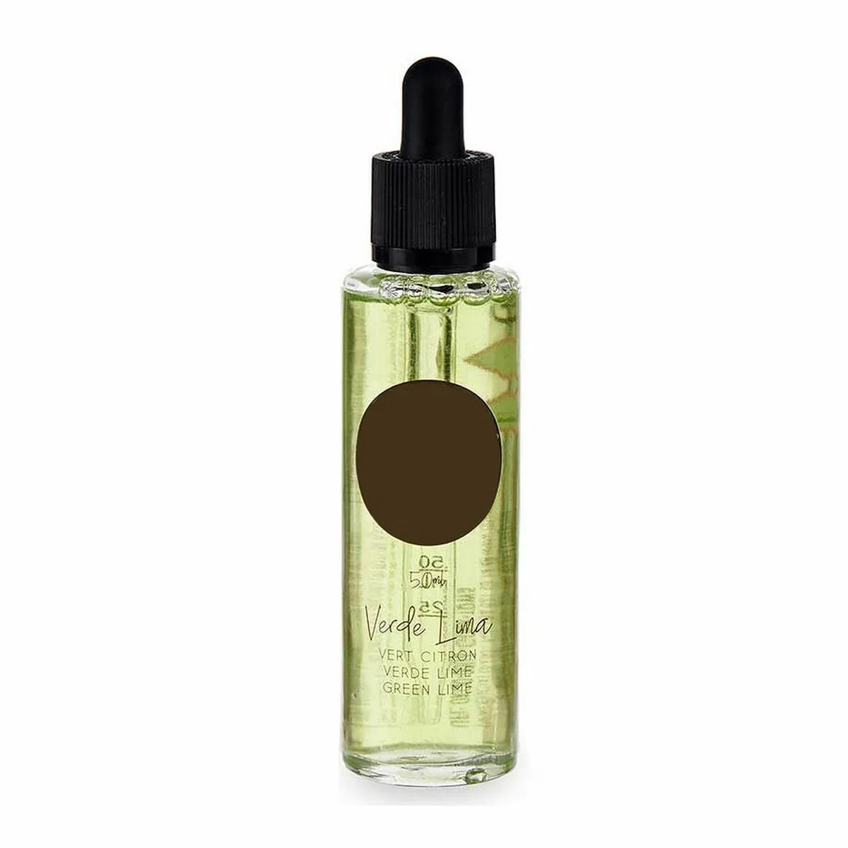 Huile essentielle acorde 50ml d dropper citron 50 ml 12 unites s361737117. Explorez sans limite l'offre Diaytar : des milliers de produits pour satisfaire votre soif de nouveauté et de qualité