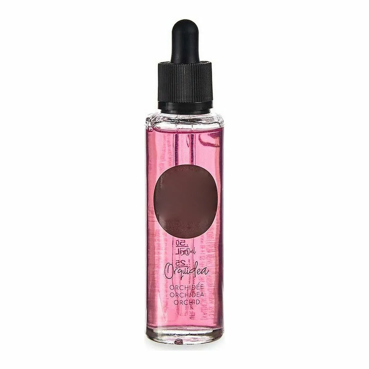 Huile essentielle acorde 50ml j dropper orchidee 50 ml 12 unites s361737676. Nous avons conçu Diaytar pour être intuitif, comme vos produits préférés. Simple, efficace, et terriblement séduisant.