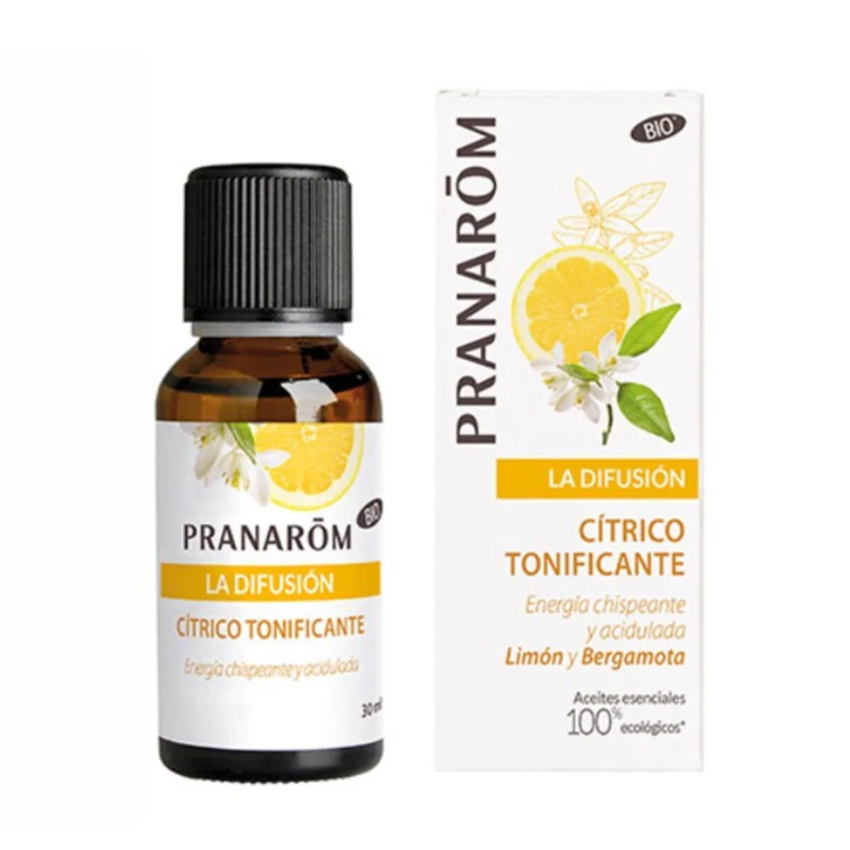 Huile essentielle citric pranarom 645 25407 30 ml 30 ml s056407121. Diaytar - L'art de bien vivre commence ici. Découvrez nos collections exclusives.