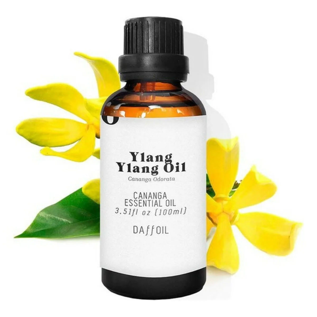 Huile essentielle daffoil aceite esencial 100 ml s058324316. L'ADN de Diaytar : un mélange éclectique et raffiné de produits qui parle aussi bien aux geeks qu'aux esthètes