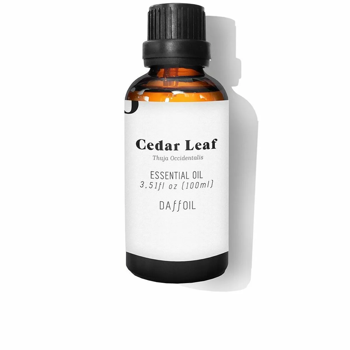 Huile essentielle daffoil aceite esencial cedre 100 ml s058875969. Diaytar : là où le shopping devient une forme d'art. Curateur d'un quotidien plus beau et plus fonctionnel.