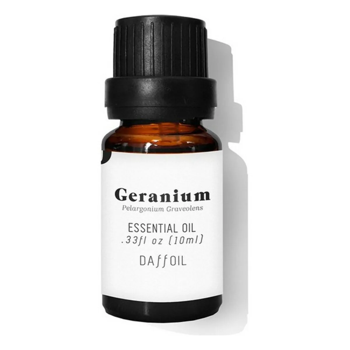 Huile essentielle daffoil aceite esencial geranium s058323084. Diaytar Home : Créez l'atmosphère parfaite dans chaque pièce de votre maison.