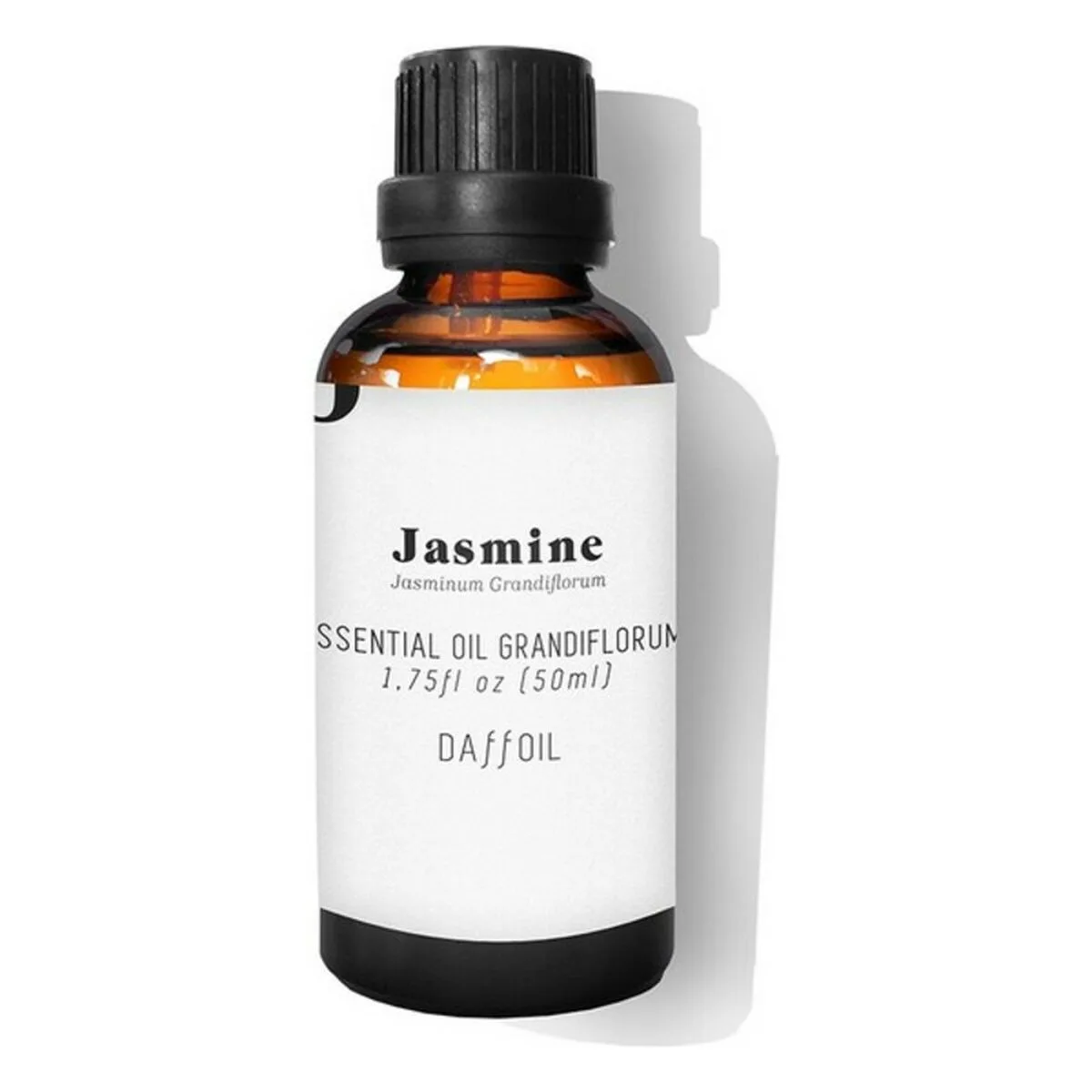 Huile essentielle daffoil aceite esencial jasmin 50 ml s058324538. Bienvenue chez Diaytar, où l'élégance rencontre l'innovation avec nos produits électroniques dernier cri et nos créations maison exclusives