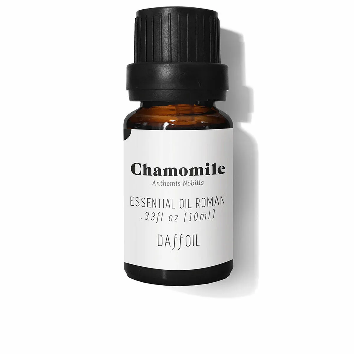 Huile essentielle daffoil camomille 10 ml s0511729940. Diaytar, c'est la rencontre parfaite entre modernité et authenticité.