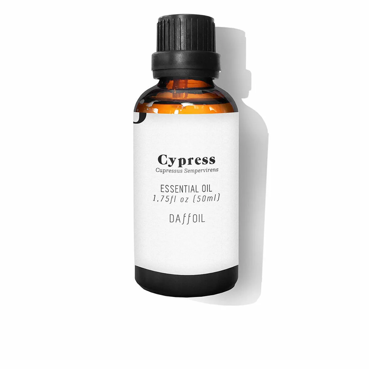 Huile essentielle daffoil cypress cypres 50 ml s058875397. Pour un shopping sans limites : Diaytar déniche pour vous le meilleur des produits généraux, électroniques et de style de vie