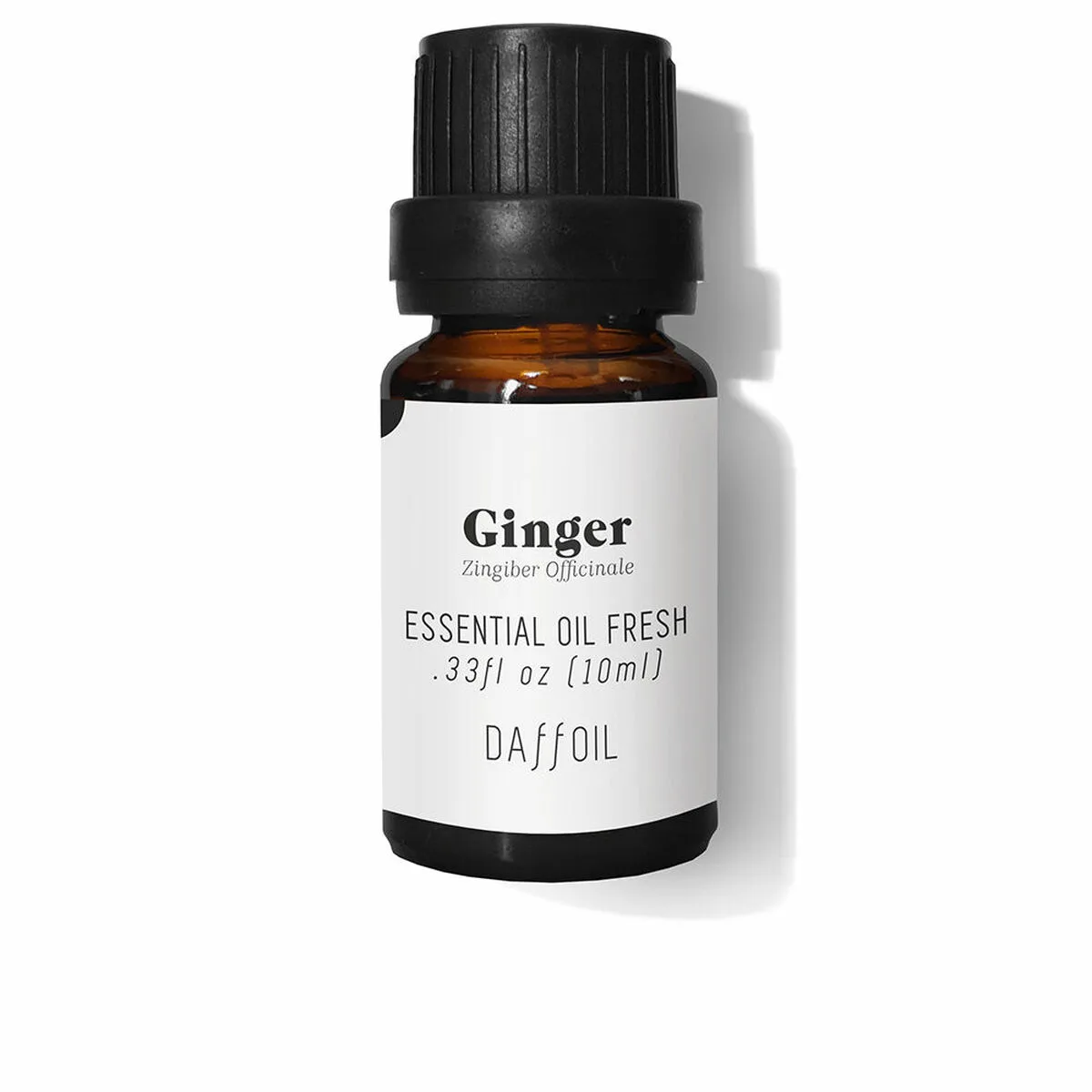 Huile essentielle daffoil gingembre 10 ml s0511729337. Diaytar capitalise sur la diversité : notre force est de vous offrir un choix immense sans jamais sacrifier la qualité