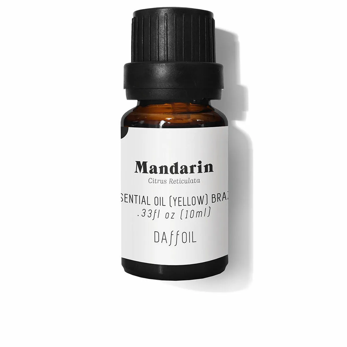 Huile essentielle daffoil mandarina de brasil 10 ml s0514448727. Diaytar, c'est le cocktail parfait entre l'esprit start-up et l'expertise d'un grand commerçant généraliste.