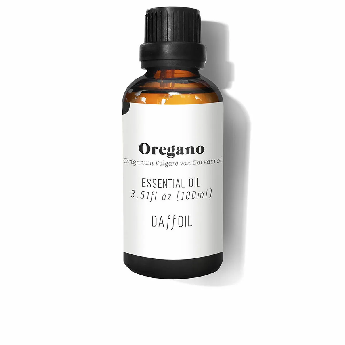 Huile essentielle daffoil oregano 100 ml s0514449234. Diaytar, c'est le manifeste d'un shopping plus intelligent, plus rapide, et résolument plus gratifiant.