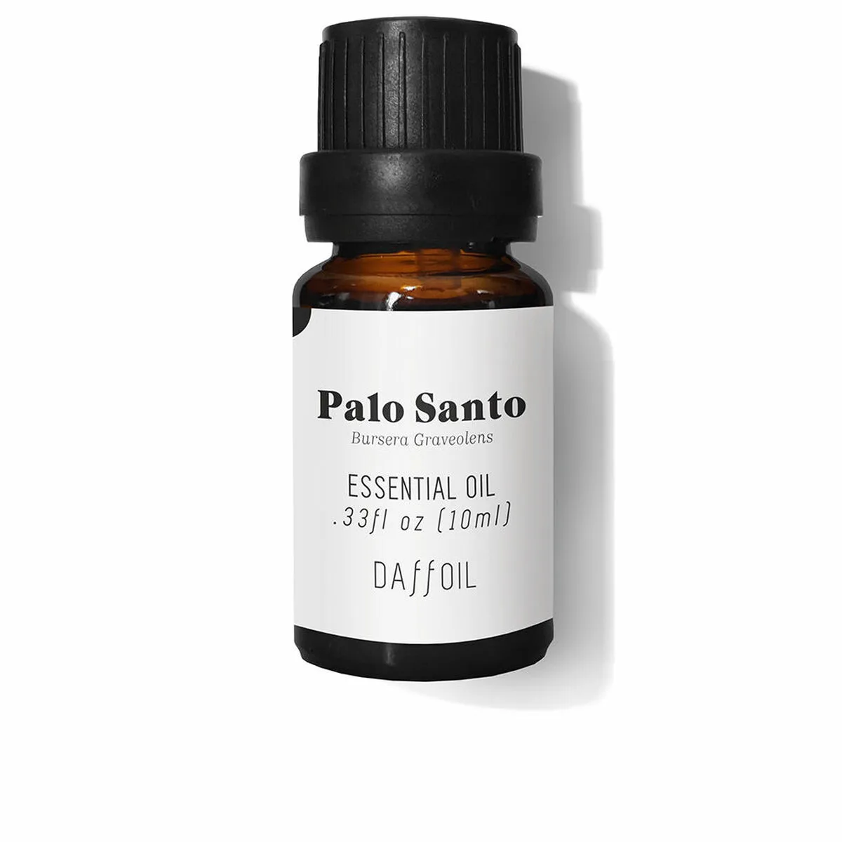Huile essentielle daffoil palo santo 10 ml s0514448444. Bienvenue chez Diaytar, où l'élégance rencontre l'innovation avec nos produits électroniques dernier cri et nos créations maison exclusives