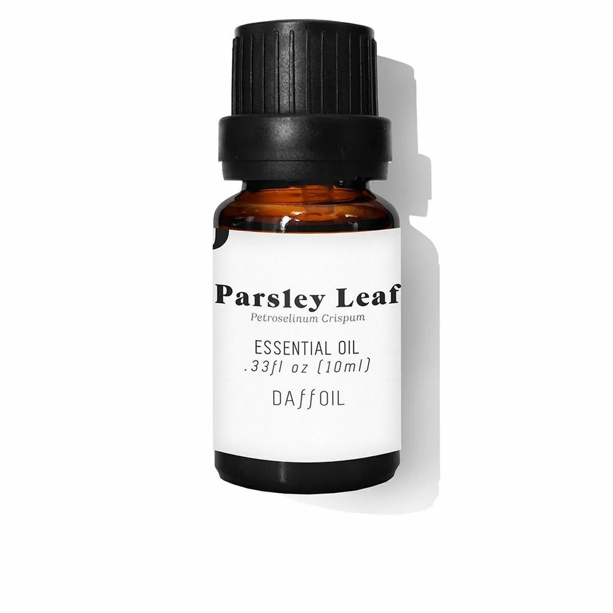 Huile essentielle daffoil parsley leaf 10 ml s058876781. La chasse aux produits extraordinaires est ouverte. Diaytar vous donne les clés d'un univers shopping infini.