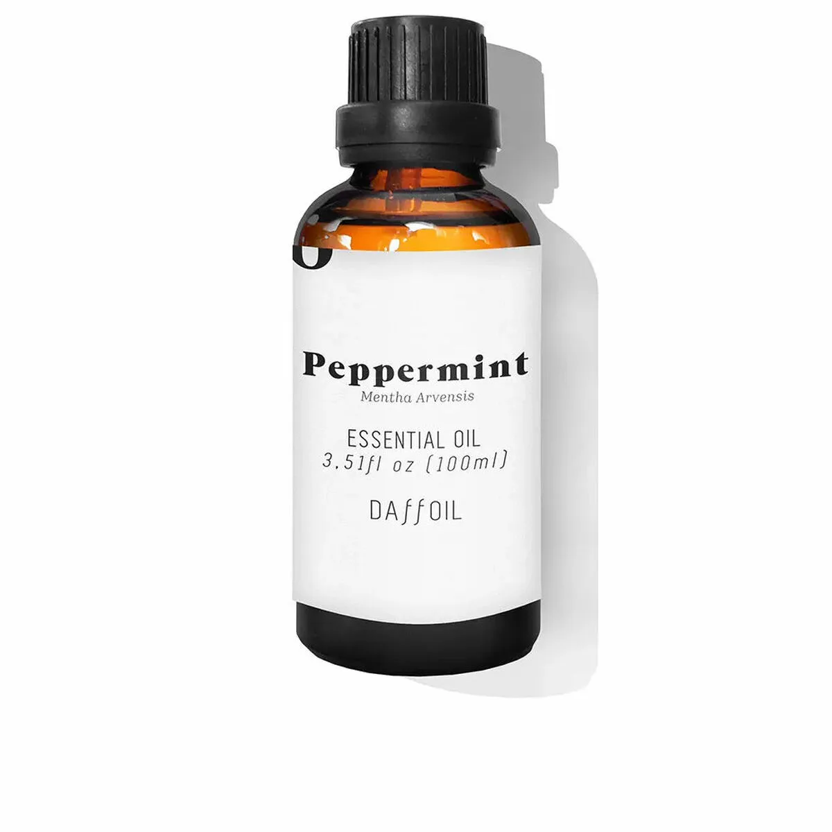 Huile essentielle daffoil peppermint 50 ml s0510890365. Votre foyer mérite le style et le confort des produits Diaytar Home.
