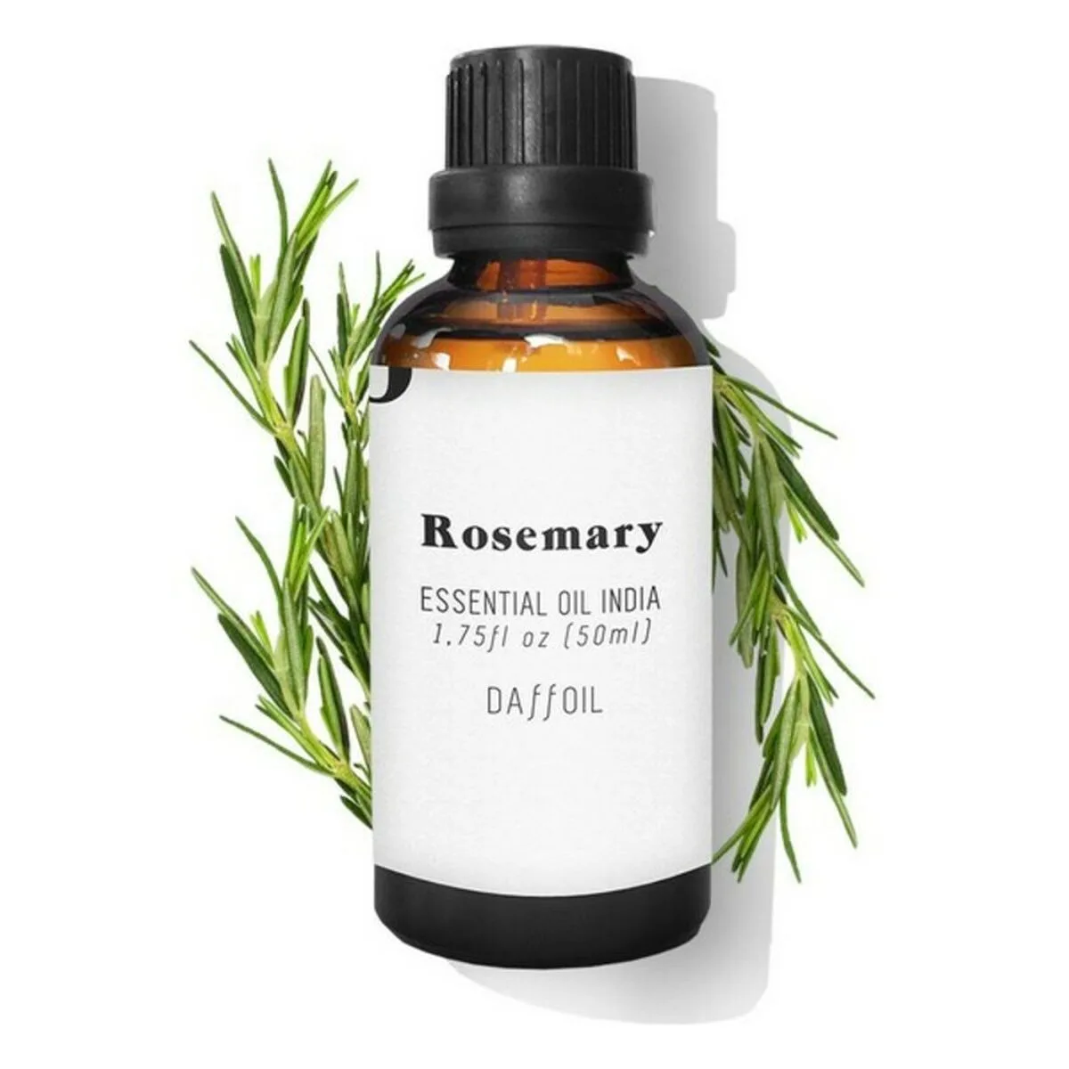 Huile essentielle daffoil romarin 50 ml s058323712. L'aventure Diaytar commence ici : parcourez un catalogue généraliste unique où la surprise et la qualité sont au rendez-vous