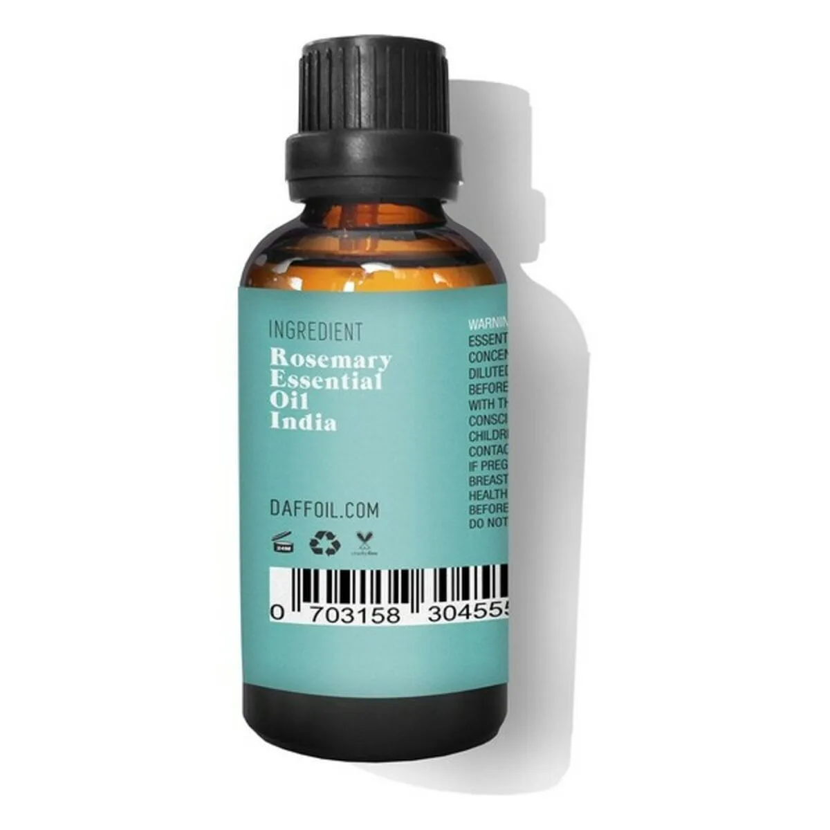 Huile essentielle daffoil romarin 50 ml s058323742. Diaytar a sélectionné pour vous une palette de produits allant de l'électronique grand public aux must-have de la maison