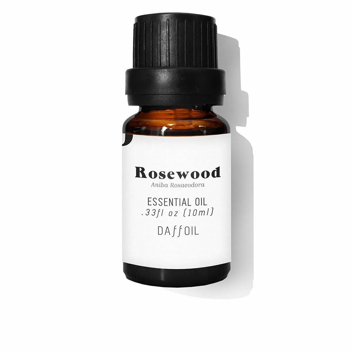 Huile essentielle daffoil rosewood 10 ml s058877366. Notre philosophie : le produit parfait n'existe pas. C'est pourquoi Diaytar en propose des milliers, pour que vous le créiez.