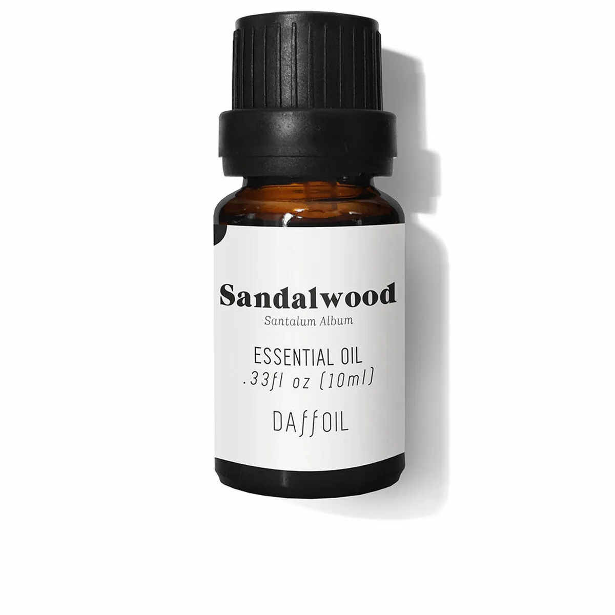 Huile essentielle daffoil sandalwood 10 ml s0514449312. Diaytar défend une idée forte : le shopping en ligne doit être une aventure qui éveille la curiosité et comble les besoins