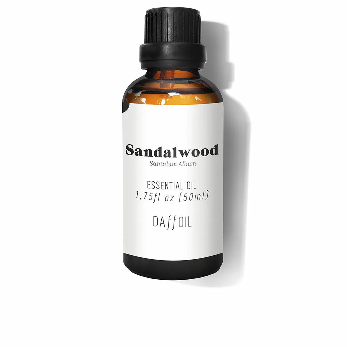 Huile essentielle daffoil sandalwood 50 ml s0514449421. Nous sommes les storytellers du produit ordinaire devenu extraordinaire. Bienvenue dans le récit Diaytar.