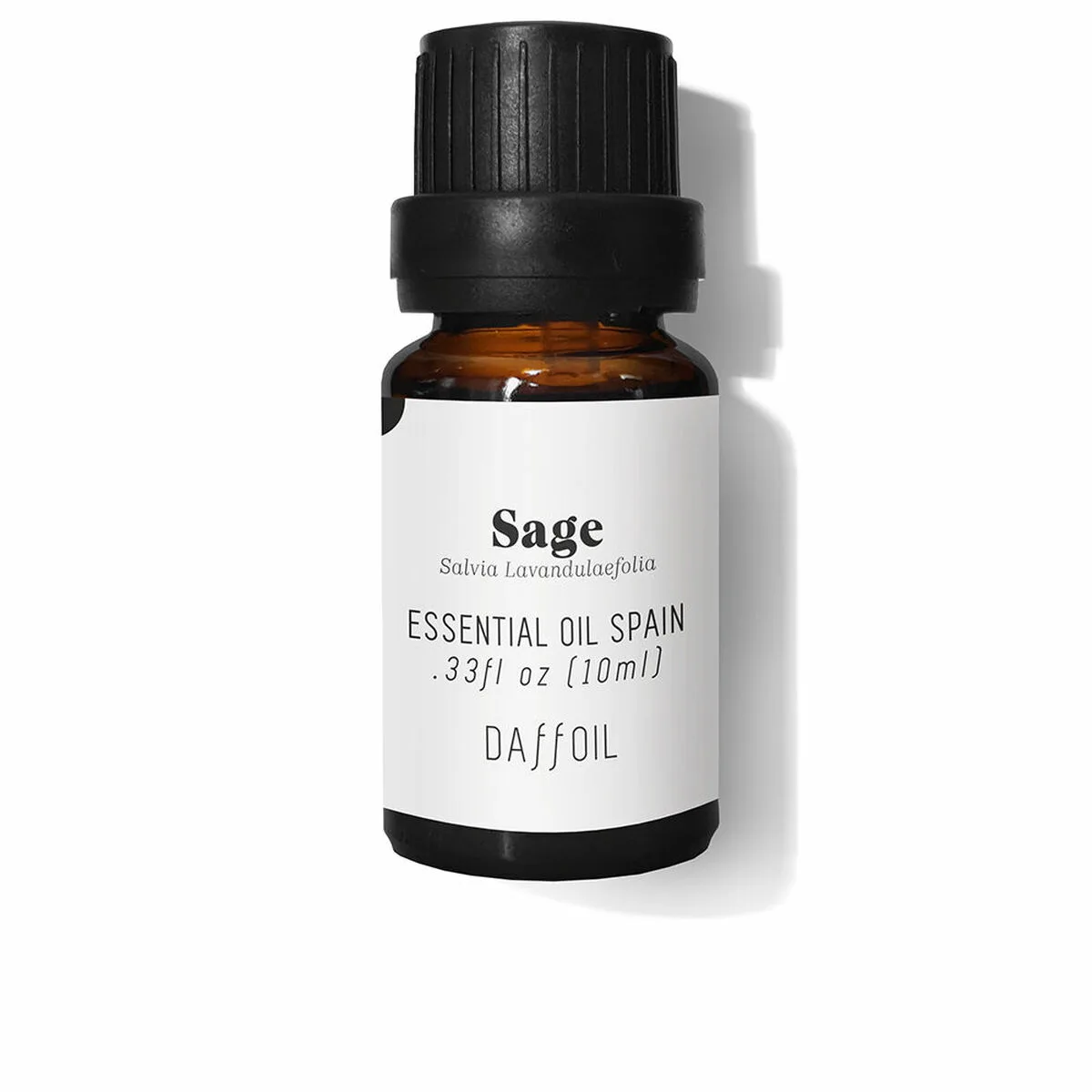 Huile essentielle daffoil sauge 10 ml s0511730430. Diaytar s'engage à vous proposer une expérience shopping unique avec des produits généraux innovants, tendance et toujours à prix attractifs