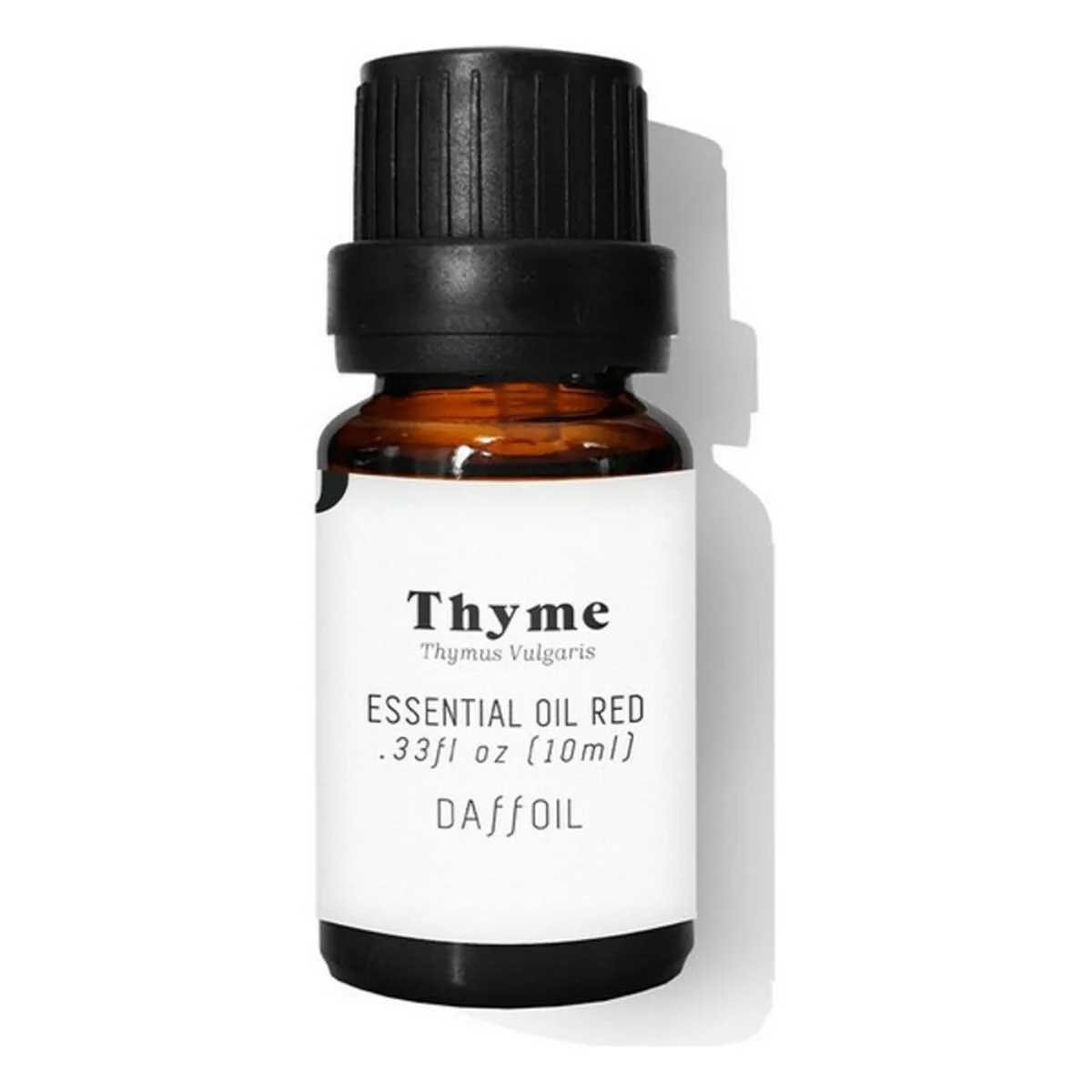 Huile essentielle daffoil thyme thym 10 ml s058321141. Re-découvrez le plaisir de shopper en ligne avec Diaytar et sa multitude de produits triés sur le volet pour vous