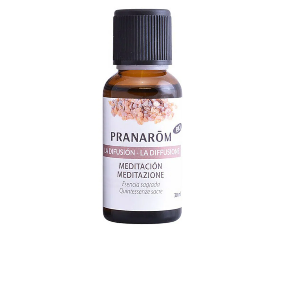 Huile essentielle la difusion pranarom la difusion 30 ml s056583885. Chez Diaytar, chaque visite est l'occasion de découvrir un nouveau produit génial, qu'il soit électronique ou domestique