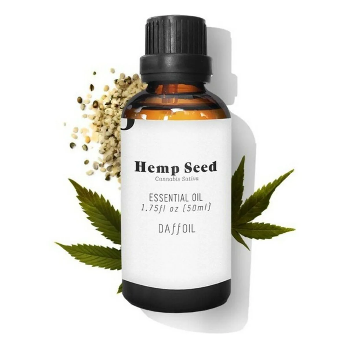 Huile essentielle pour le corps daffoil chanvre 50 ml s058321837. Diaytar mise sur la richesse de son catalogue pour s'imposer comme le leader du shopping généraliste en ligne de qualité