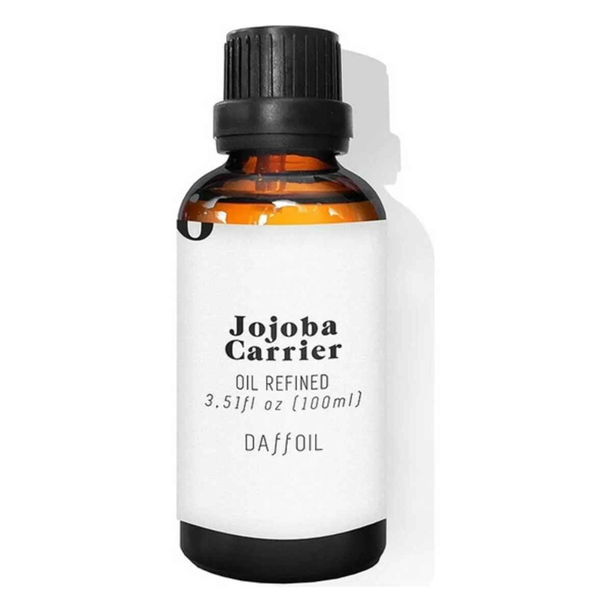 Huile essentielle pour le corps daffoil huile de jojoba 50 ml s058325374. Pour un shopping sans contrainte et plein de bonnes surprises, Diaytar est la destination ultime des produits généralistes