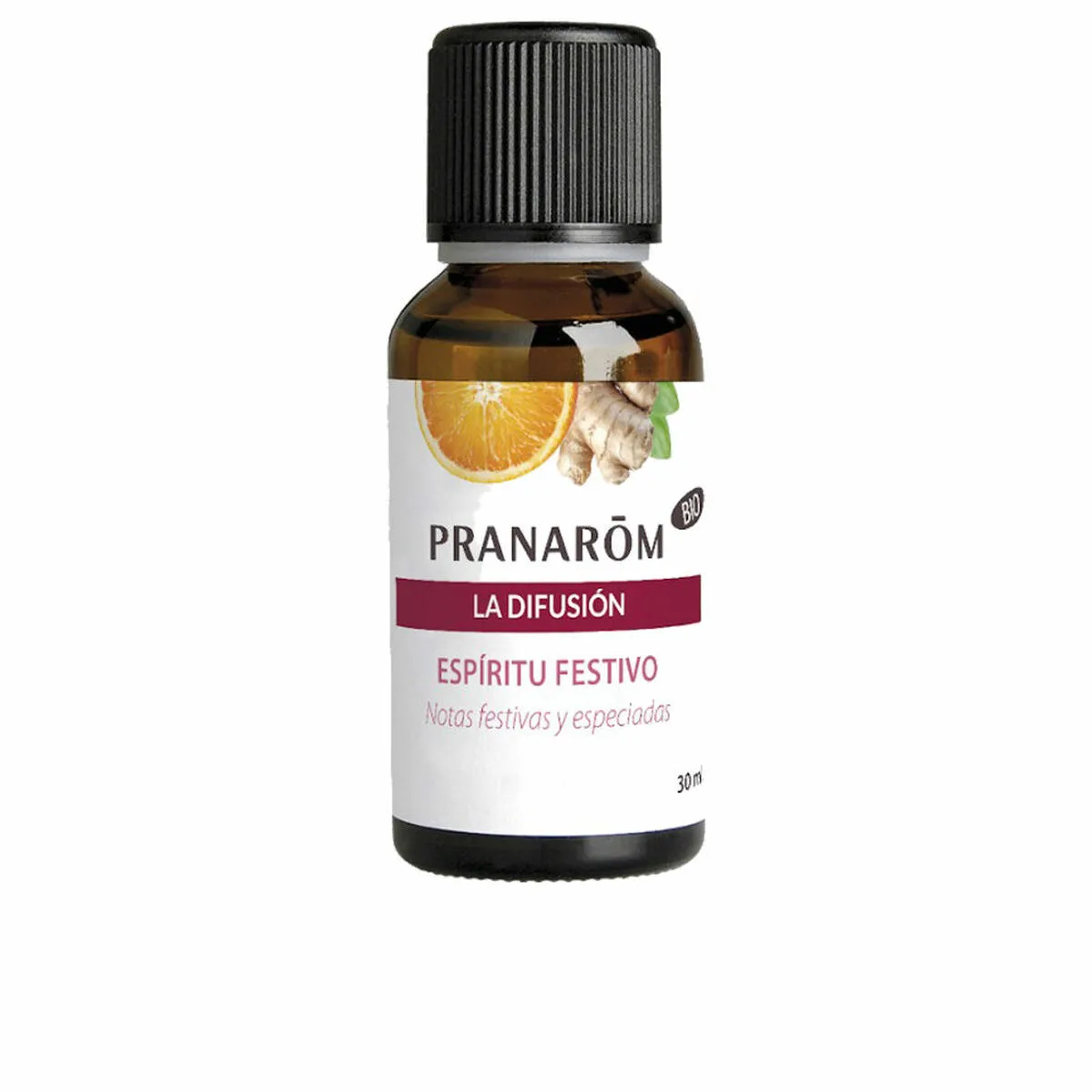 Huile essentielle pranarom la difusion espirtu festivo 30 ml s0510400686. Bien plus qu'un site, Diaytar est un club. Le club de ceux qui savent reconnaître la valeur d'un produit exceptionnel.