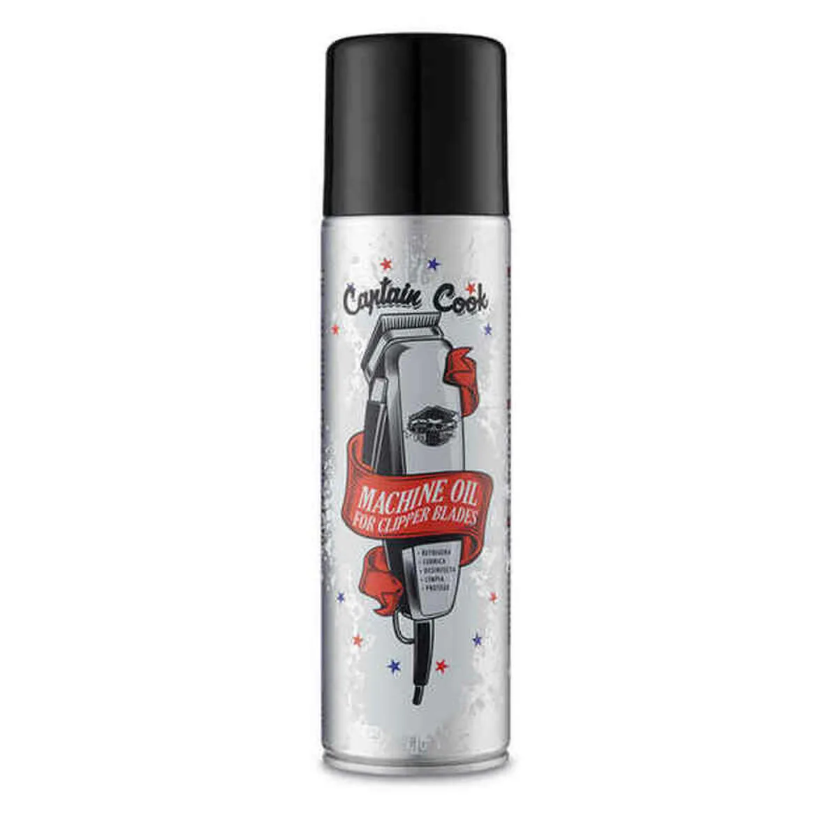 Huile eurostil machine 500 ml s424936263. Nous avons créé Diaytar pour être le point de repère dans le paysage souvent confuse du e-commerce généraliste.