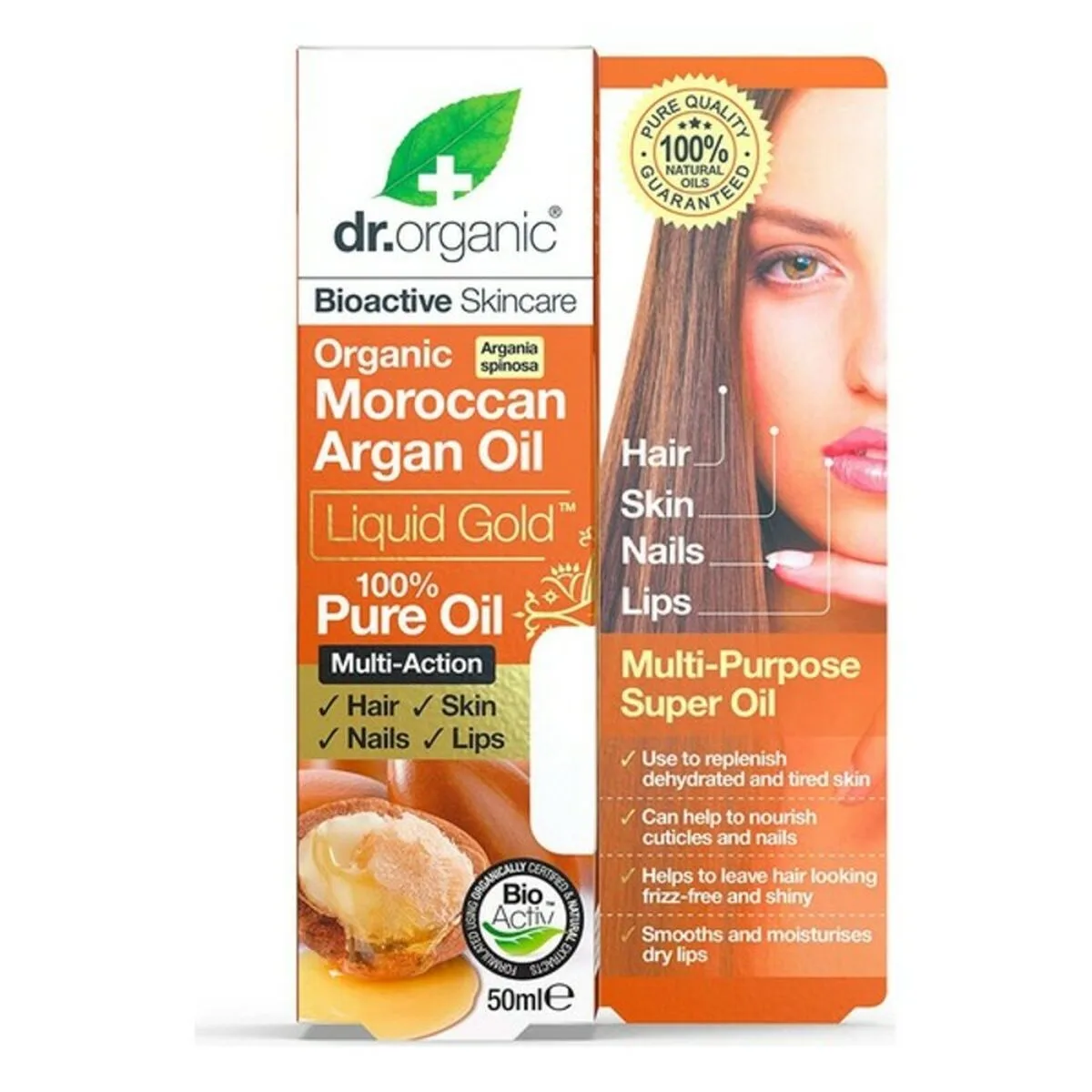 Huile hydratante argan dr organic dr00374 50 ml s058211692. Diaytar pense global, shoppe local : une plateforme généraliste avec une approche curated pour un public international