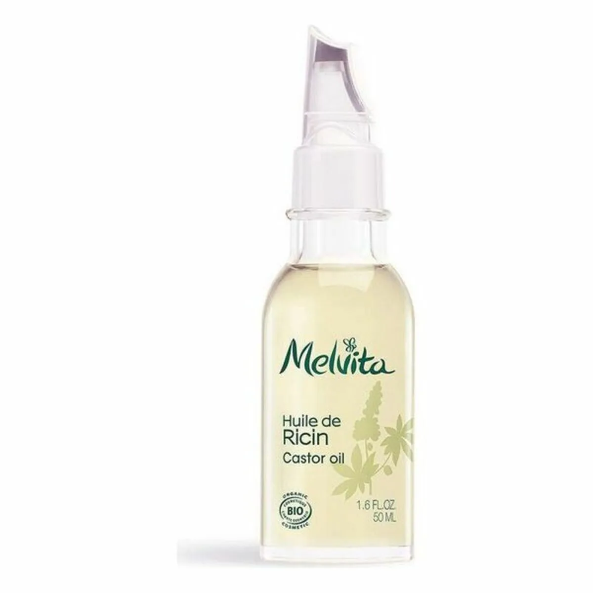 Huile hydratante hulies de beaute de ricin melvita 50 ml s058039865. Re-découvrez le plaisir de shopper en ligne avec Diaytar et sa multitude de produits triés sur le volet pour vous