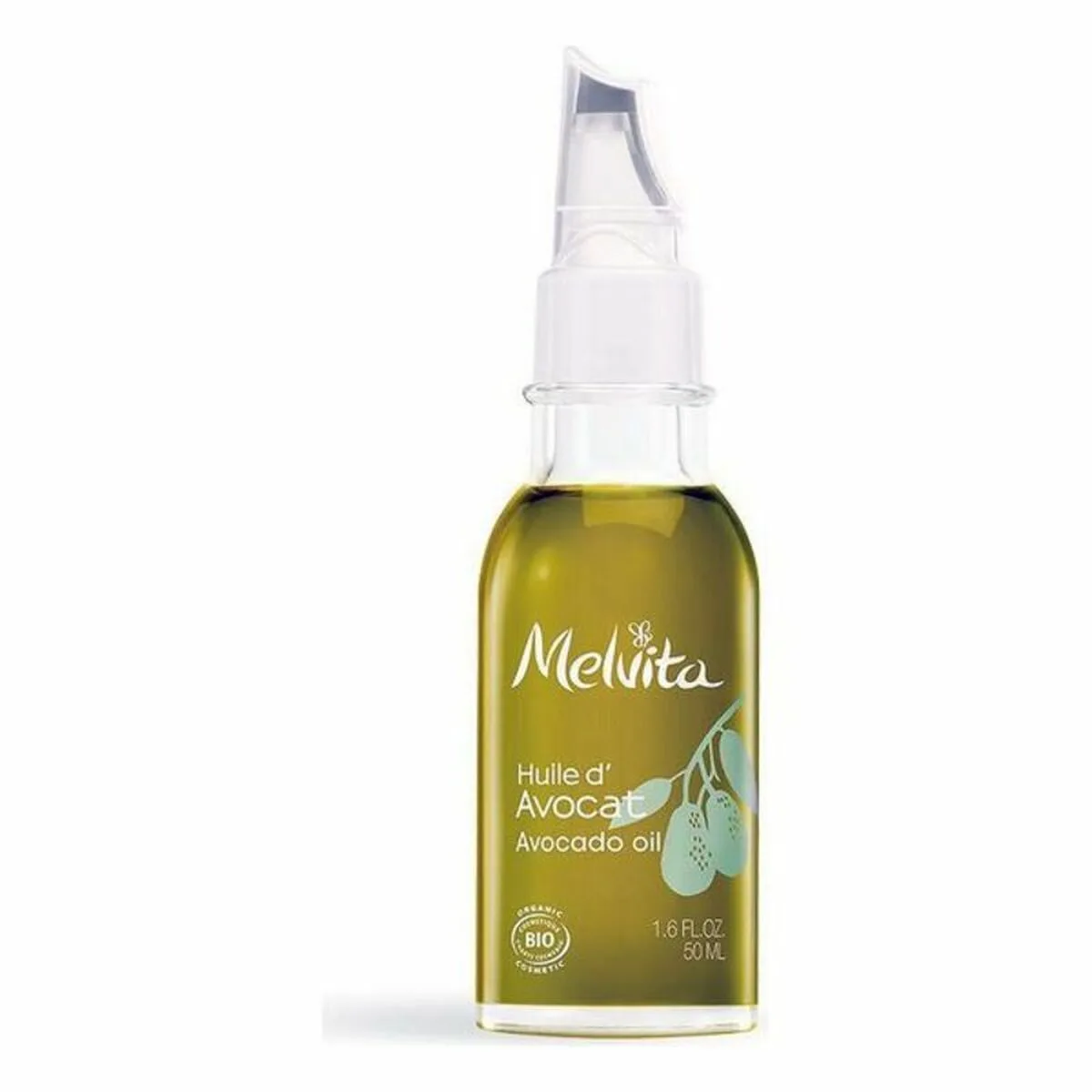 Huile hydratante hulies de beaute melvita aceites de belleza 50 ml s058039773. Les dernières tendances mode vous attendent chez Diaytar !