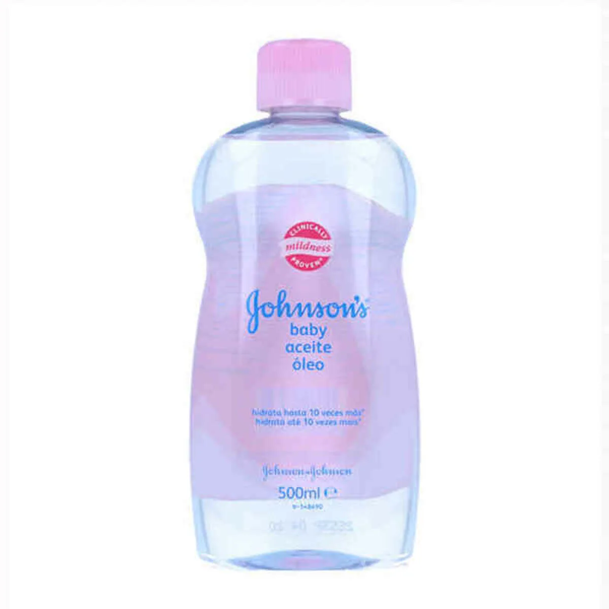 Huile hydratante johnson s j j baby 500 ml s424503543. Chez Diaytar, nous croyons que le meilleur des produits généraux et électroniques doit être accessible à tous, sans compromis sur le style