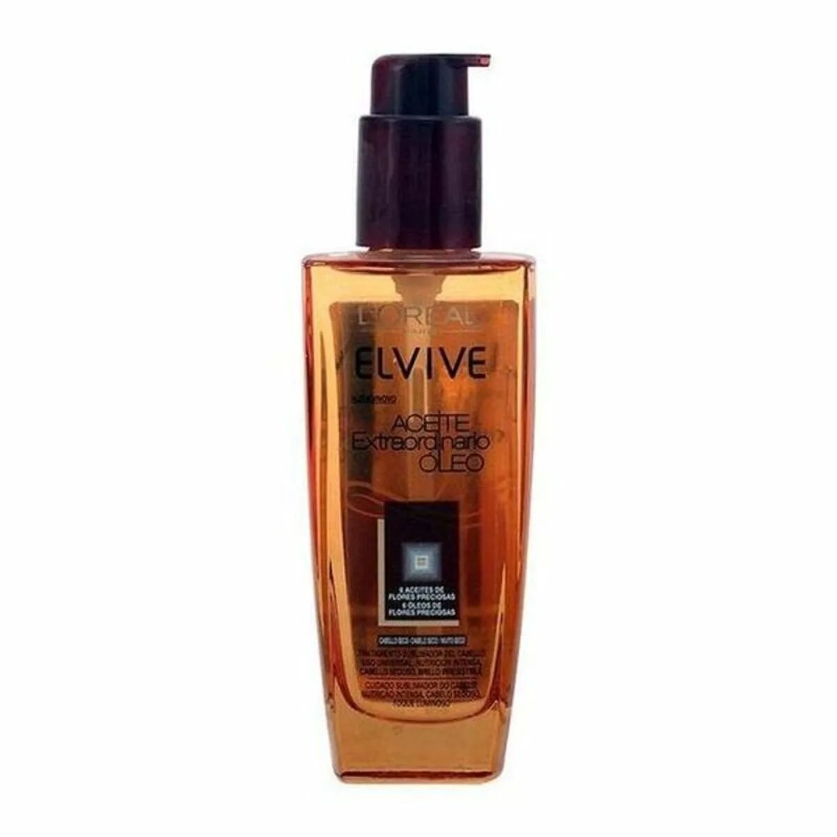 Huile hydratante l oreal make up 3600522191148 100 ml s053242867. La qualité Diaytar : un engagement, une promesse, une satisfaction garantie.