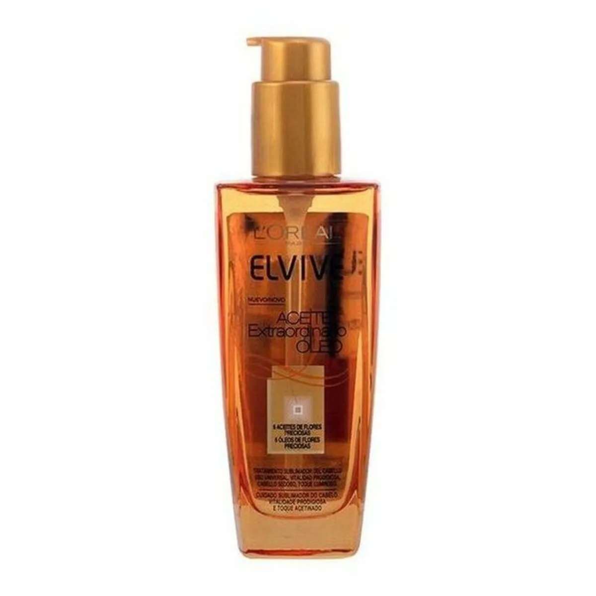 Huile hydratante l oreal make up 3600522215455 100 ml s053242951. Diaytar, la boutique en ligne qui pense à tout : des gadgets électroniques les plus futés aux objets maison les plus design