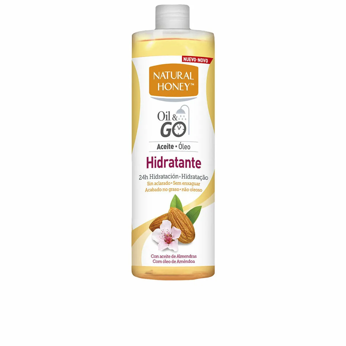 Huile hydratante natural honey hidratante oil go s0513078760. Bienvenue sur Diaytar, la plateforme qui réconcilie l'âme de la boutique de quartier avec la puissance du digital.