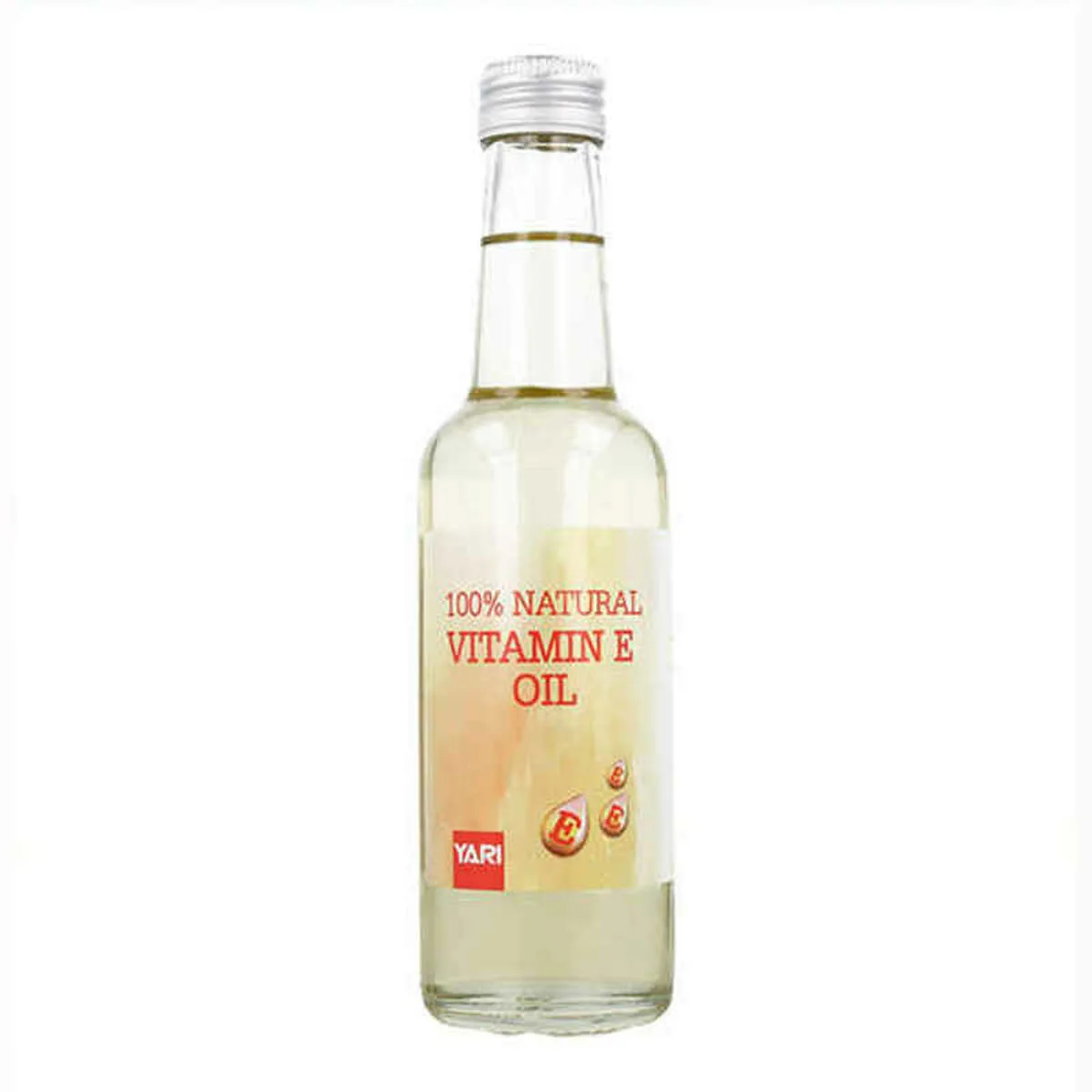 Huile hydratante yari natural e vitamine e 250 ml s059827825. Diaytar : Votre guide shopping pour une sélection exigeante de produits tendance, technologiques et domestiques