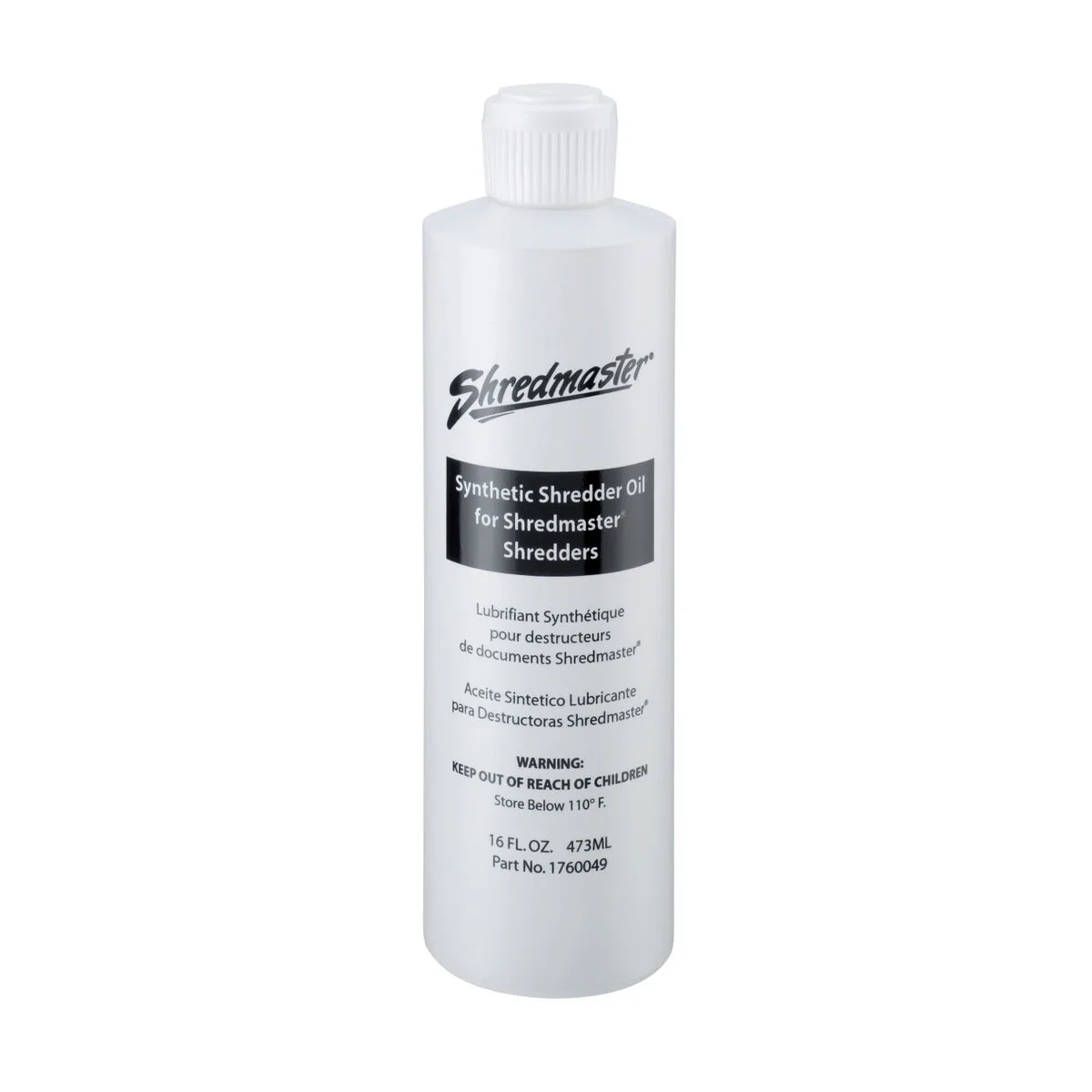 Huile lubrifiante pour destructeur de papier rexel 473 ml blanc m090001588. Bienvenue chez Diaytar, où nous croyons que le meilleur produit est celui qui vous trouve, et non l'inverse.