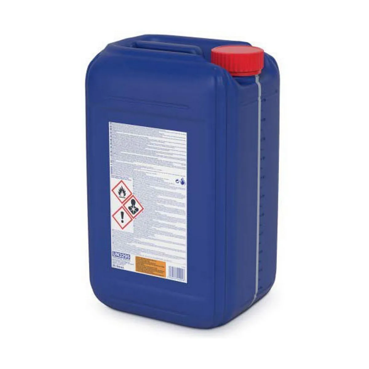 Huile lubrifiante wd 40 25 l s791311954. Diaytar, c'est la plateforme qui ose remettre l'humain au centre de l'expérience produit, dans un monde de plus en plus digital.