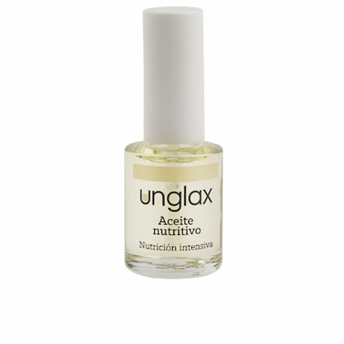 Huile nourrissante unglax cuidado unas 10 ml s0512487038. Diaytar s'adresse à tous ceux qui considèrent que le choix d'un produit, même basique, est une expression de leur personnalité