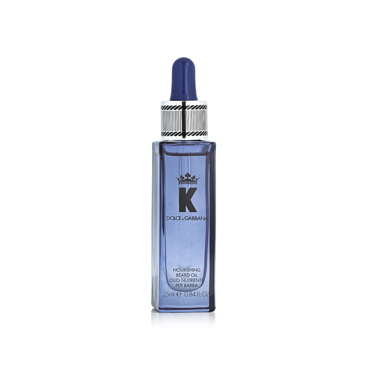 Huile pour barbe dolce gabbana 25 ml s831484050. Diaytar décomplexe le shopping en ligne : trouvez tout ce dont vous avez besoin et tout ce dont vous rêvez, au même endroit