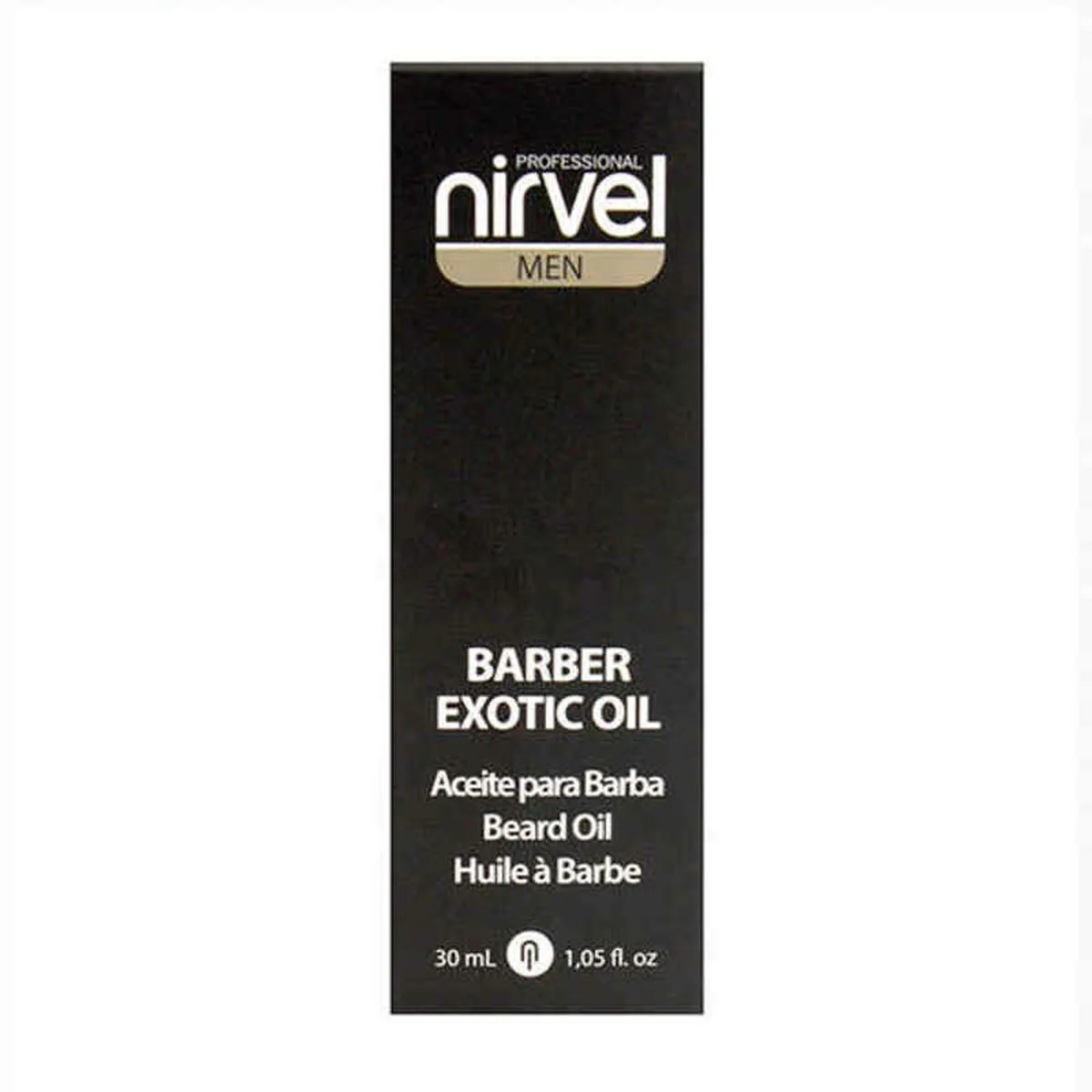 Huile pour barbe nirvel barber exotic 30 ml s425354242. Avec Diaytar, faites de chaque achat en ligne une découverte et de chaque produit un ajout valuable à votre univers
