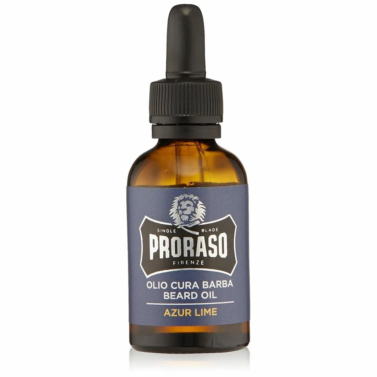 Huile pour barbe proraso 400741 30 ml s058490384. Chez Diaytar, nous ne vendons pas que des produits, nous proposons des solutions, du rêve et un peu de magie au quotidien