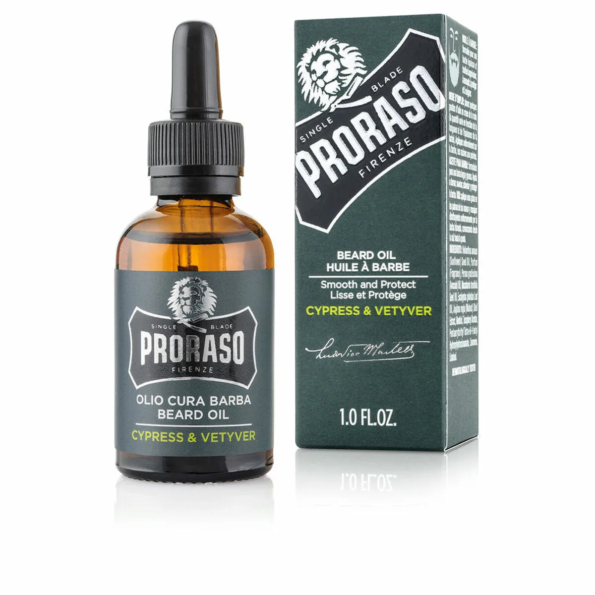 Huile pour barbe proraso 400742 30 ml s0511539795. Avec Diaytar, faites de chaque achat en ligne une découverte et de chaque produit un ajout valuable à votre univers